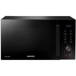 Mikroaaltouuni Samsung MW5100H, MC28A5127AK/E2