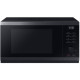 Mikroaaltouuni Samsung MW4000D, MS23DG4504GGE2