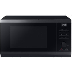 Mikroaaltouuni Samsung MW4000D, MS23DG4504GGE2