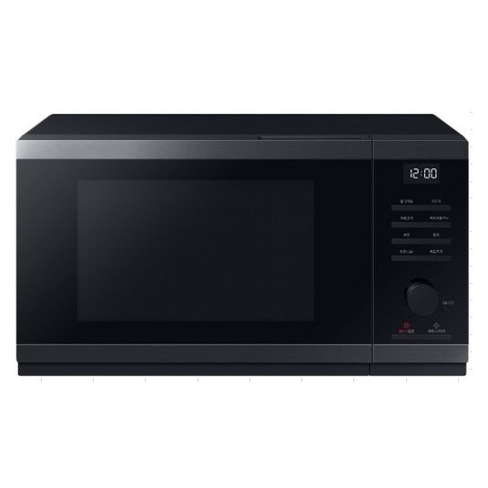 Mikroaaltouuni Samsung MW4000D, MS23DG4504GGE2