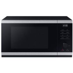 Mikroaaltouuni Samsung MW4000D, MS23DG4504ATE2