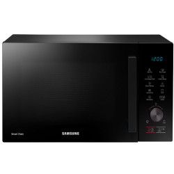 Mikroaaltouuni Samsung MW5100H, MC28A5137CK/E2