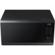 Mikroaaltouuni Samsung MW4000D, MS23DG4504GGE2