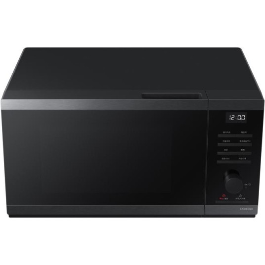 Mikroaaltouuni Samsung MW4000D, MS23DG4504GGE2