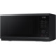 Mikroaaltouuni Samsung MW4000D, MS23DG4504GGE2