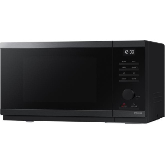 Mikroaaltouuni Samsung MW4000D, MS23DG4504GGE2