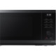 Mikroaaltouuni Samsung MW4000D, MS23DG4504GGE2