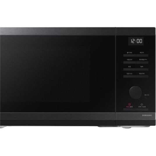 Mikroaaltouuni Samsung MW4000D, MS23DG4504GGE2