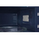Mikroaaltouuni Samsung MW4000D, MS23DG4504GGE2