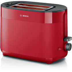 Paahdin Bosch TAT2M124