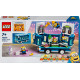 LEGO® 75581 MINIONS Minions-musiikkibussi LEGO® 75581 MINIONS Minions Music Party Bussi
