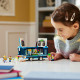 LEGO® 75581 MINIONS Minions-musiikkibussi LEGO® 75581 MINIONS Minions Music Party Bussi