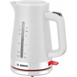 "Bosch TWK3M121 valkoinen