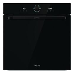 Uuni GORENJE BOS6737SYB