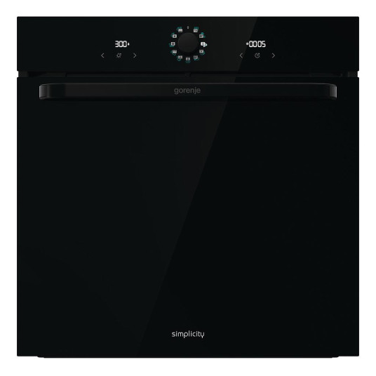 Uuni GORENJE BOS6737SYB