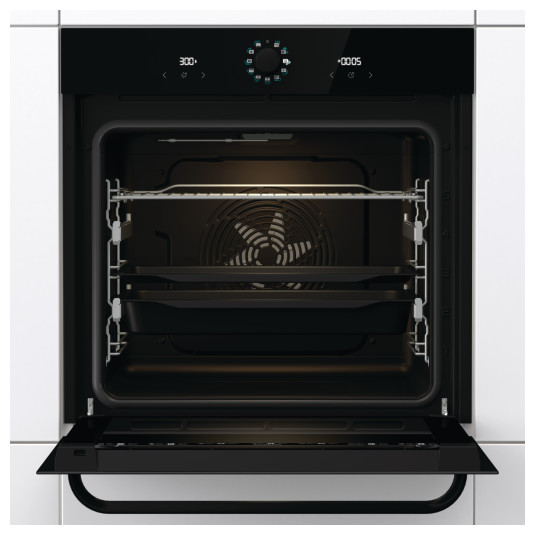 Uuni GORENJE BOS6737SYB