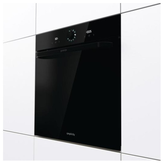 Uuni GORENJE BOS6737SYB