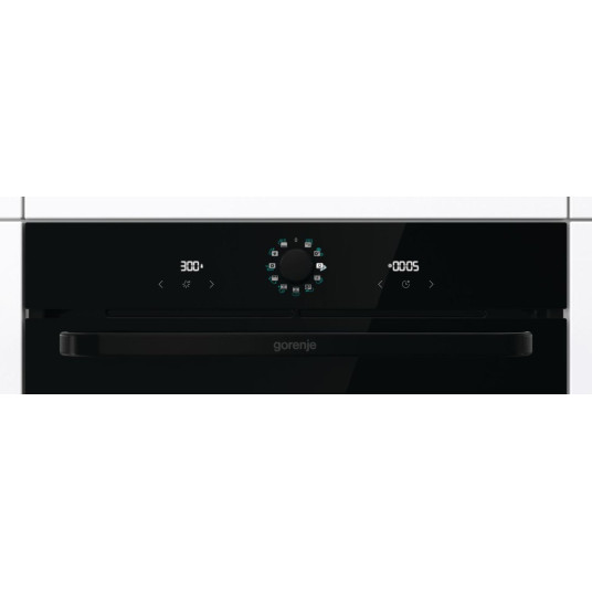 Uuni GORENJE BOS6737SYB
