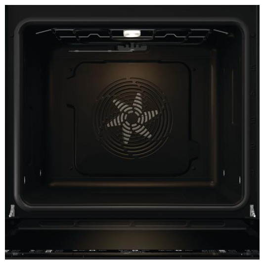 Uuni GORENJE BOS6737SYB