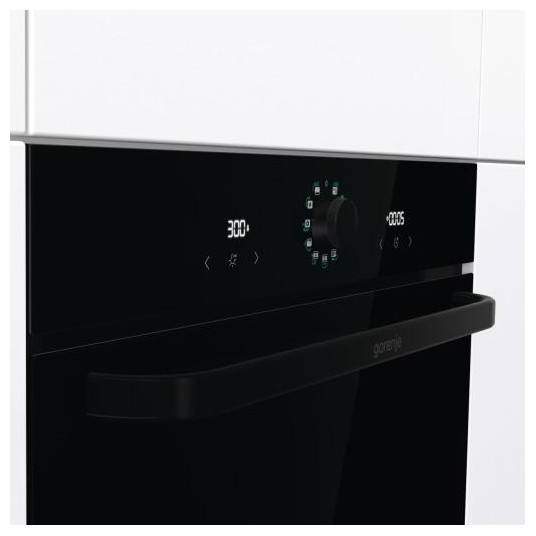 Uuni GORENJE BOS6737SYB