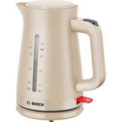 Bosch TWK3M127 beige