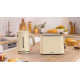 Bosch TWK3M127 beige