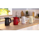 Bosch TWK3M127 beige