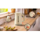 Bosch TWK3M127 beige