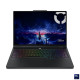 Kannettava tietokone Lenovo Legion Pro 5 16IAX10, AI-Powered Gaming PC, 16 WQXGA, Intel Core Ultra 7, RAM 32GB, 1TB SSD, NVIDIA GeForce RTX 5070, Windows 11 Home, Eclipse Black 83F3000RNT