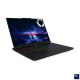 Kannettava tietokone Lenovo Legion Pro 5 16IAX10, AI-Powered Gaming PC, 16 WQXGA, Intel Core Ultra 7, RAM 32GB, 1TB SSD, NVIDIA GeForce RTX 5070, Windows 11 Home, Eclipse Black 83F3000RNT