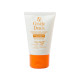 Gisèle Denis kasvojen aurinkovoide Atooppinen iho Spf50 40ml