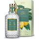 Universal hajuvesi, 4711 Acqua Colonia Yuzu & Cedarwood EDC 100ml