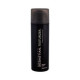 Sebastian Professional Texturizer - Liquid gel with flexible fixation, 150ml