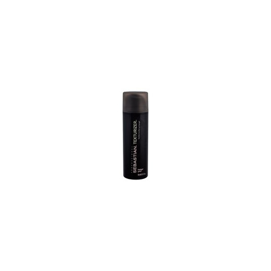 Sebastian Professional Texturizer - Liquid gel with flexible fixation, 150ml