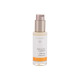 Päivävoide Dr. Hauschka tasapainottava päivävoide, 50 ml