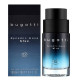 Bugatti - Dynamic Move Blue - EDT - 100 ml