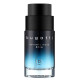 Bugatti - Dynamic Move Blue - EDT - 100 ml