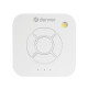 Denver WN-93 White Noise Generator