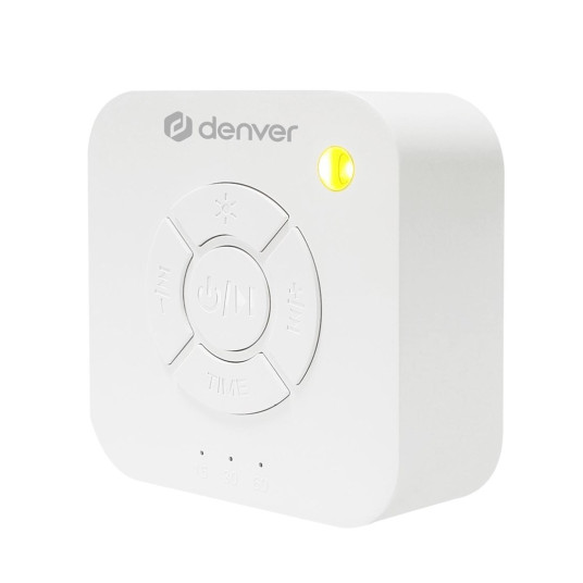 Denver WN-93 White Noise Generator