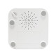 Denver WN-93 White Noise Generator