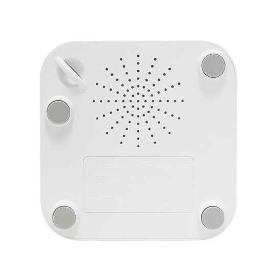 Denver WN-93 White Noise Generator