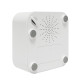 Denver WN-93 White Noise Generator