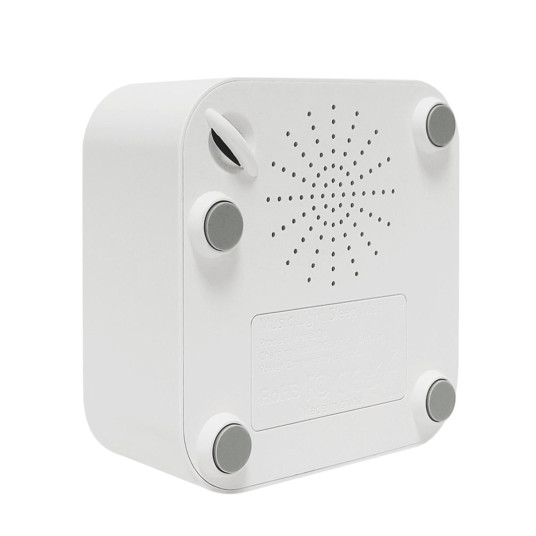 Denver WN-93 White Noise Generator