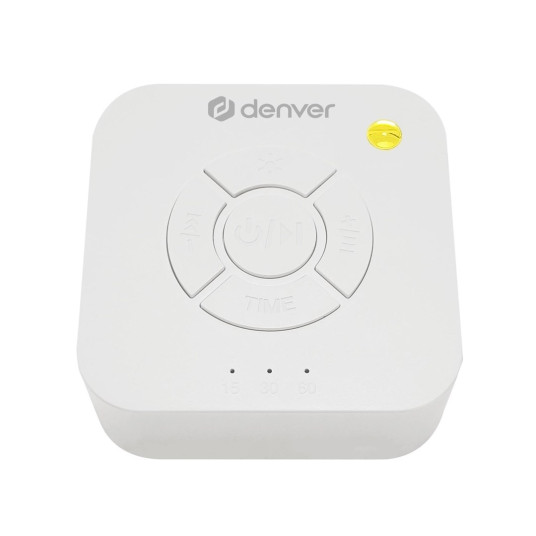 Denver WN-93 White Noise Generator