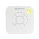 Denver WN-93 White Noise Generator