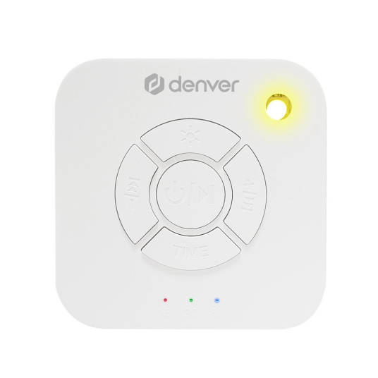 Denver WN-93 White Noise Generator