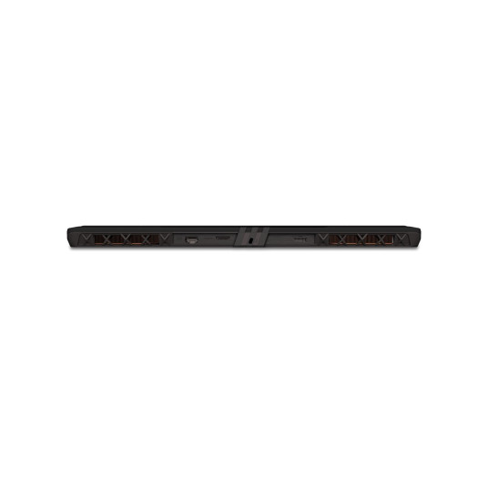 MSI Vector 16 HX AI A2XWHG-256PL - "Ultra 7 255HX" - "Ultra 7 255HX" | 16 tuumaa | 16GB | 1TB | Win11 | RTX 5070Ti | RTX 5070Ti