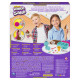 Kinetic Sand KNS ACK Ice Cream Scented Playset GML