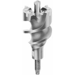 MAKITA JYRSINTÄTERÄ SDS MAX 55x150mm