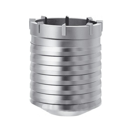 MAKITA YDINTYÖKONEET SDS MAX 100x125mm